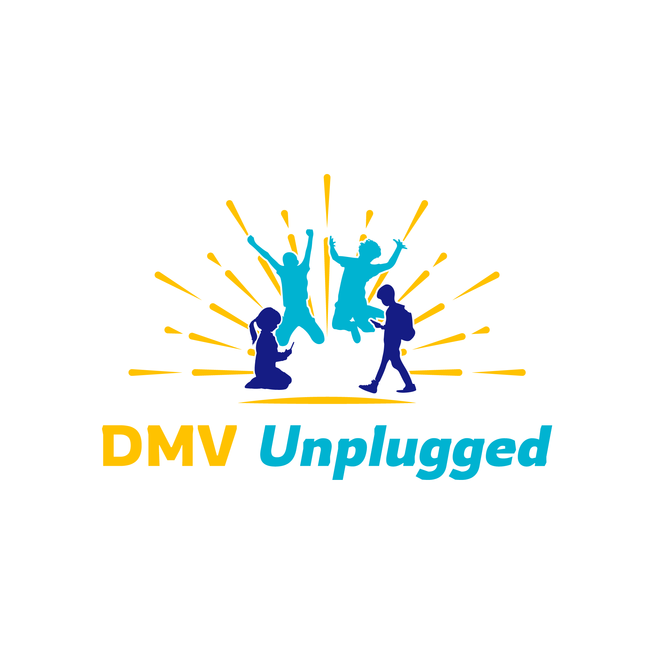 powered by Four Norms