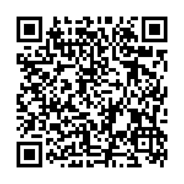 QR Code for Event: Ambassador Onboarding Call