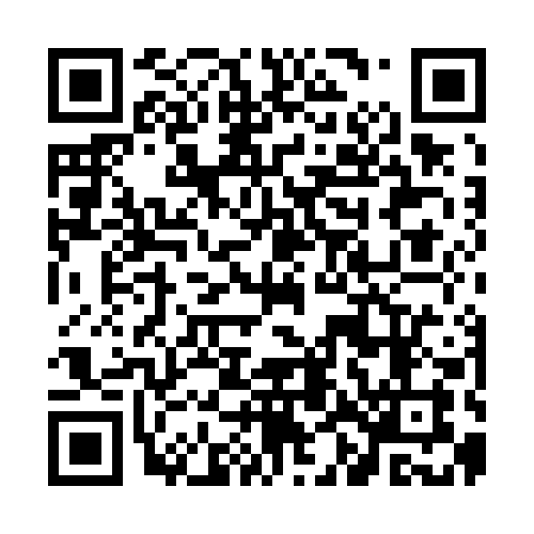 QR Code for Event: Ambassador Onboarding Call