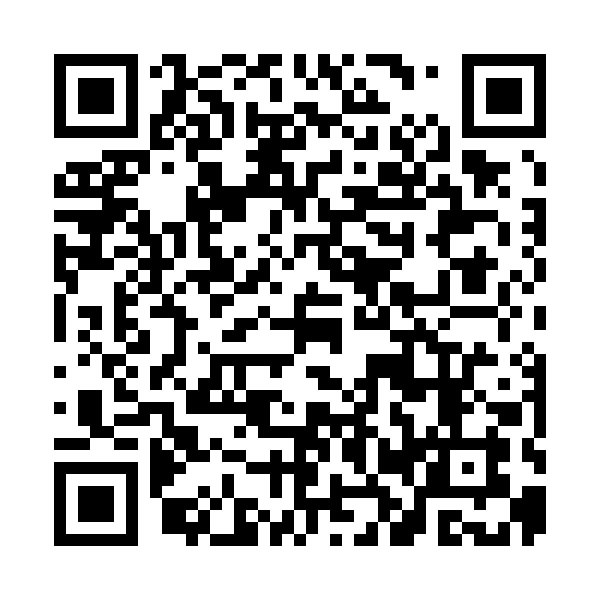 QR Code for Event: Converting Events to Action