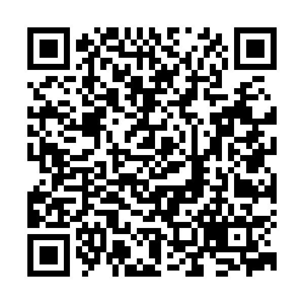 QR Code for Event: Phone Free Schools Policies 