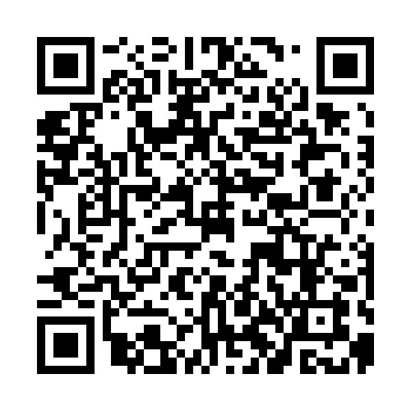 QR Code for Event: EdTech 