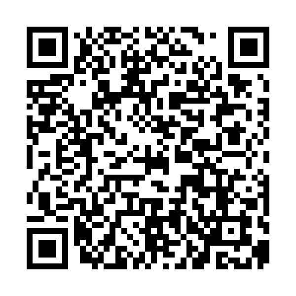 QR Code for Event: Culture Reframed: Keeping Tech in Check: Helping Kids Lead Healthy Digital Lives