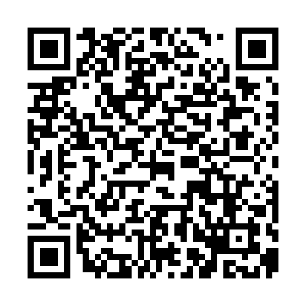 QR Code for Event: BrainFree Braintree Introductory Meeting