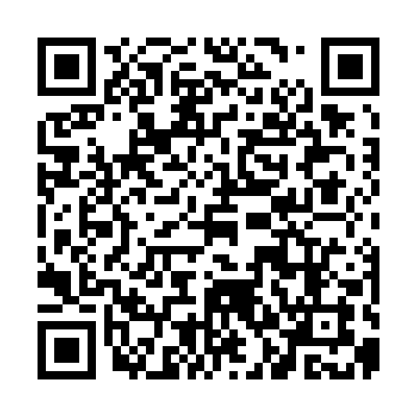 QR Code for Event: South Shore Digital Wellness: An Introduction to Play Clubs