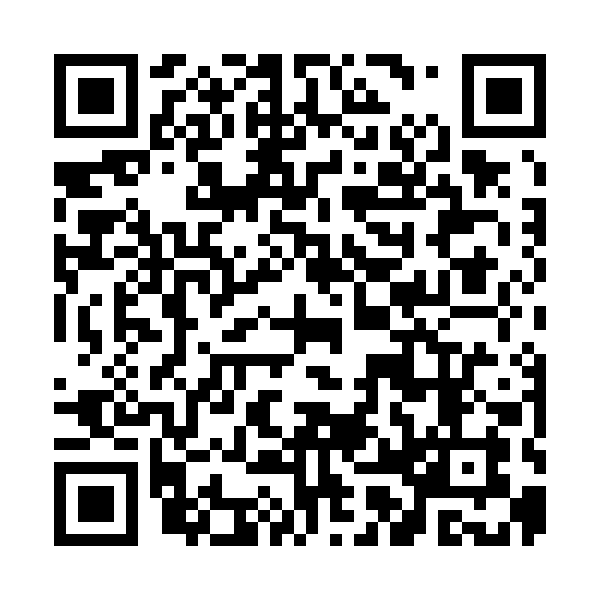 QR Code for Event: Thriving Together Ice Cream Social - Little Silver 5th Grade Students and Parents