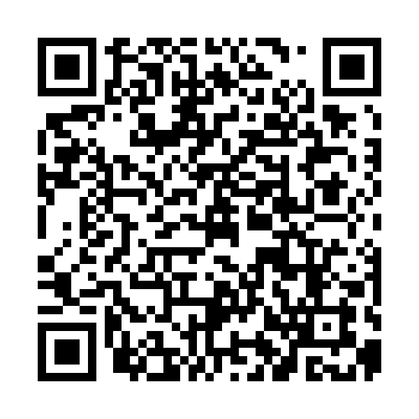 QR Code for Event: Tsting events