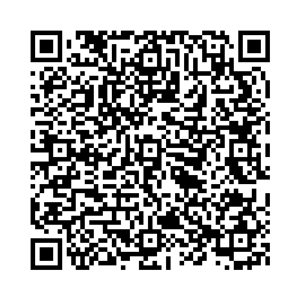 QR Code for Event: THE CHALLENGE