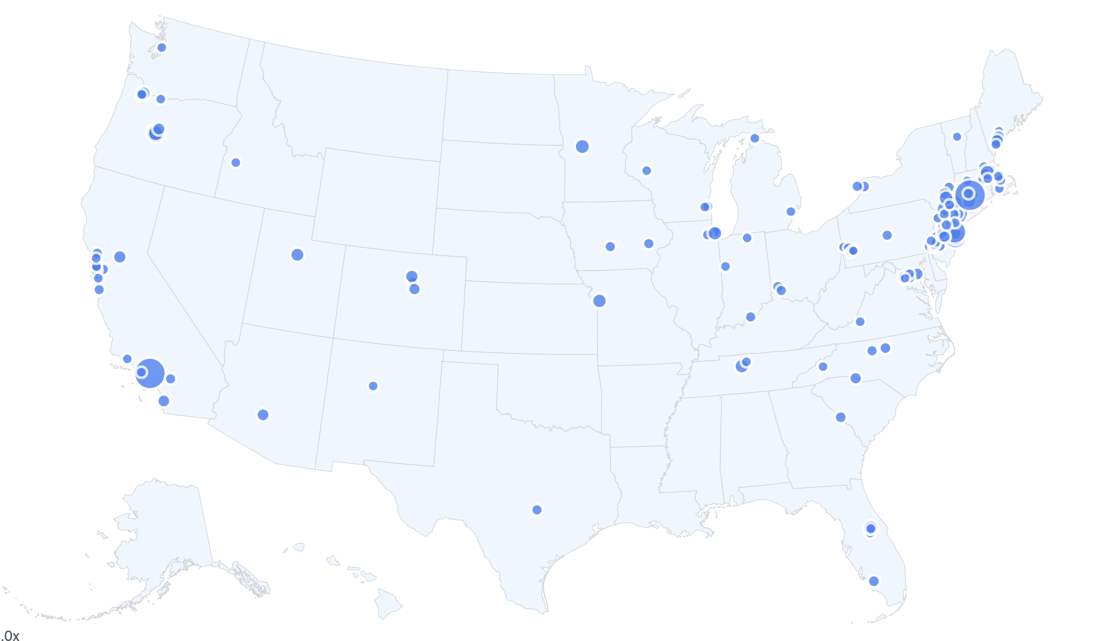 powered by Four Norms