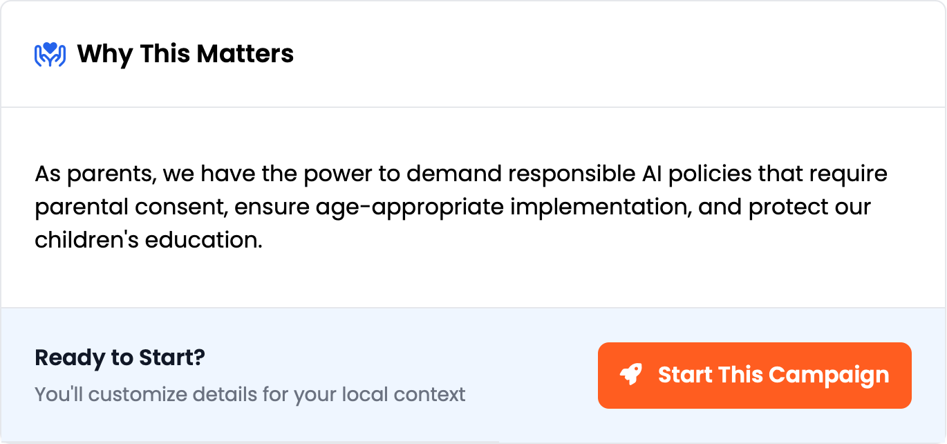 One Click Templates, powered by Four Norms